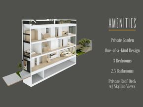 45-31 39th Place, Queens NY 11104