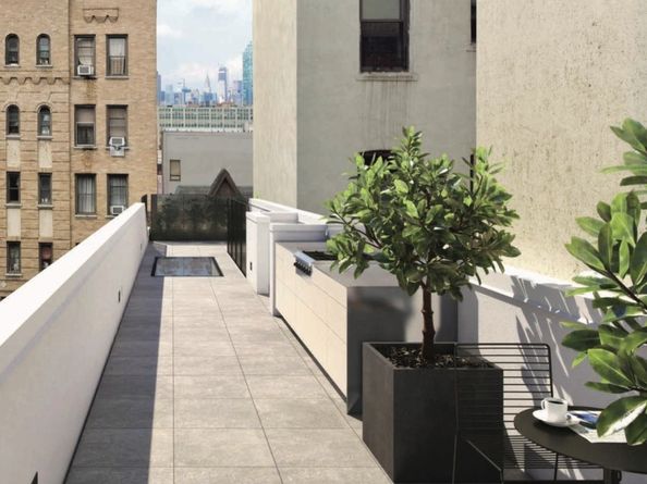 45-31 39th Place, Queens NY 11104