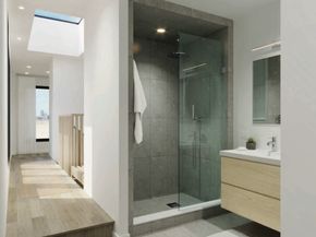 45-31 39th Place, Queens NY 11104