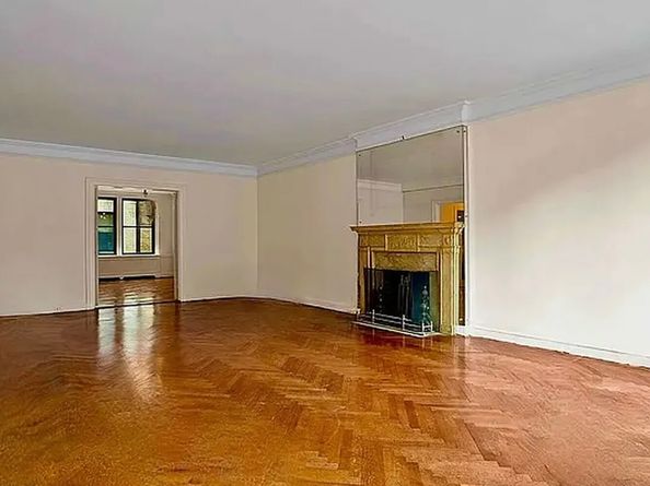 1040 Park Avenue 11C, New York NY 10028