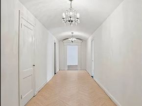 1040 Park Avenue 11C, New York NY 10028