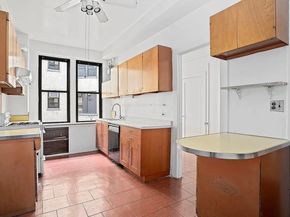 1040 Park Avenue 11C, New York NY 10028