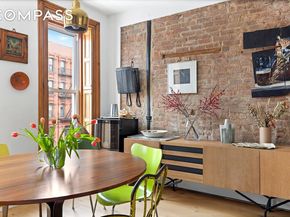 272 Putnam Avenue B, Brooklyn NY 11216