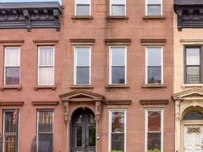 272 Putnam Avenue B, Brooklyn NY 11216