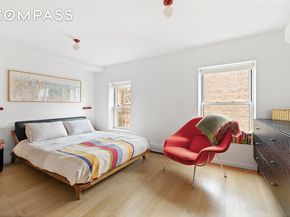 272 Putnam Avenue B, Brooklyn NY 11216