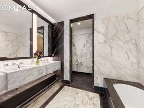 500 West 18th Street EAST 19E, New York NY 10011