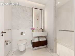 500 West 18th Street EAST 19E, New York NY 10011