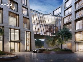 500 West 18th Street EAST 19E, New York NY 10011