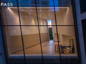 500 West 18th Street EAST 19E, New York NY 10011