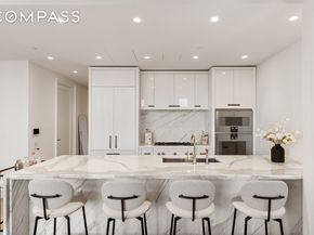 500 West 18th Street EAST 19E, New York NY 10011