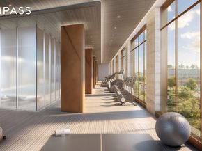 500 West 18th Street EAST 19E, New York NY 10011