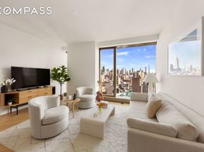 500 West 18th Street EAST 19E, New York NY 10011