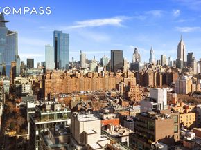 500 West 18th Street EAST 19E, New York NY 10011