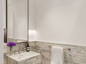 500 West 18th Street EAST 19E, New York NY 10011