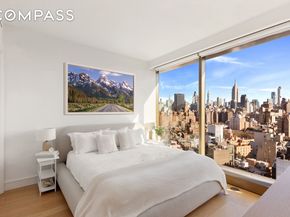 500 West 18th Street EAST 19E, New York NY 10011