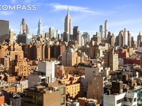 500 West 18th Street EAST 19E, New York NY 10011