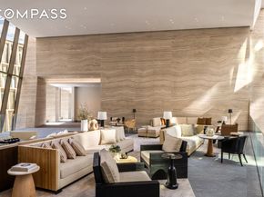 500 West 18th Street EAST 19E, New York NY 10011