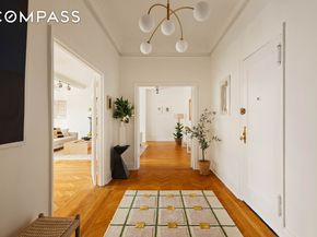 1100 Park Avenue 14B, New York NY 10128