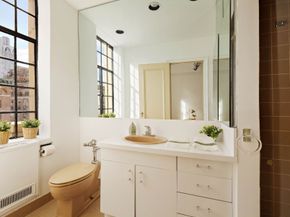 1100 Park Avenue 14B, New York NY 10128