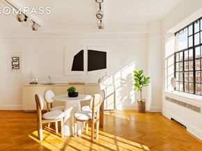 1100 Park Avenue 14B, New York NY 10128