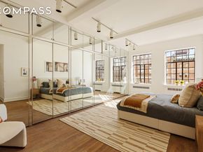 1100 Park Avenue 14B, New York NY 10128