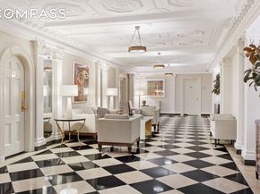 1100 Park Avenue 14B, New York NY 10128