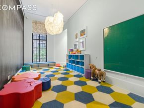 45 East 22nd Street 36A, New York NY 10010