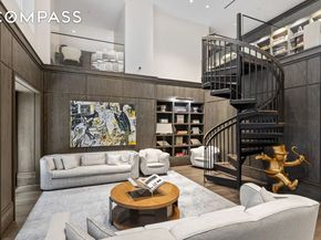 45 East 22nd Street 36A, New York NY 10010