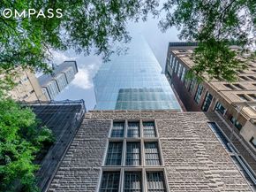 45 East 22nd Street 36A, New York NY 10010