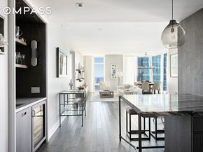 45 East 22nd Street 36A, New York NY 10010