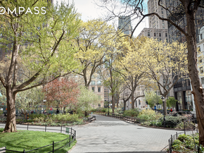 45 East 22nd Street 36A, New York NY 10010