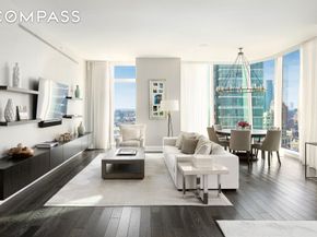 45 East 22nd Street 36A, New York NY 10010