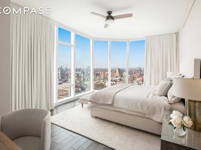 45 East 22nd Street 36A, New York NY 10010