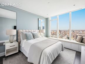 45 East 22nd Street 36A, New York NY 10010