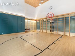 45 East 22nd Street 36A, New York NY 10010