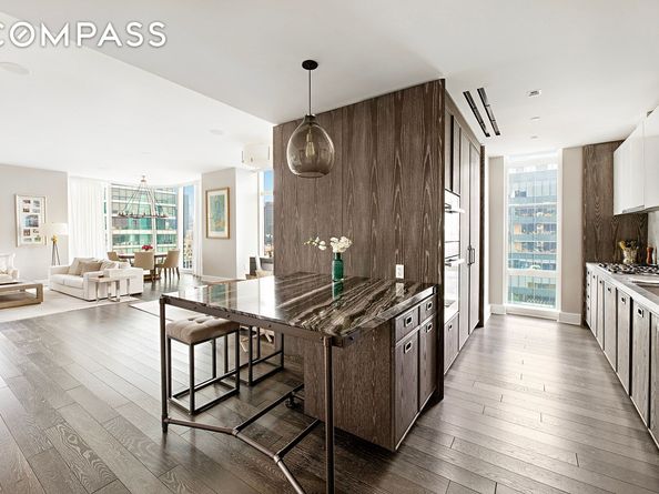 45 East 22nd Street 36A, New York NY 10010