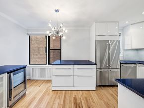 400 West 58th Street 3JK, New York NY 10019