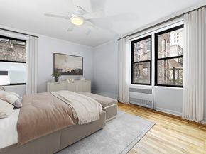 400 West 58th Street 3JK, New York NY 10019