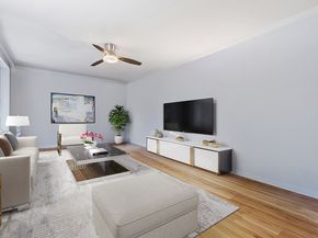 400 West 58th Street 3JK, New York NY 10019