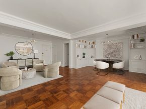 120 East 81st Street 9G, New York NY 10028