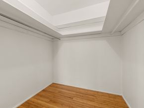 120 East 81st Street 9G, New York NY 10028