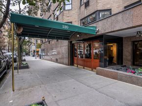 120 East 81st Street 9G, New York NY 10028