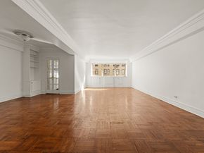 120 East 81st Street 9G, New York NY 10028