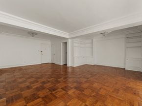 120 East 81st Street 9G, New York NY 10028