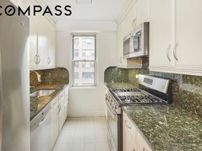 340 East 64th Street 5B, New York NY 10065