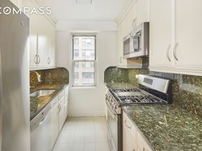 340 East 64th Street 5B, New York NY 10065
