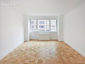 340 East 64th Street 5B, New York NY 10065