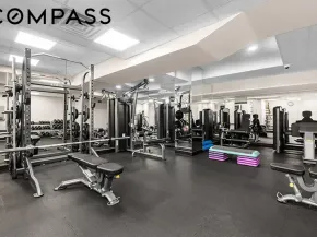 340 East 64th Street 5B, New York NY 10065