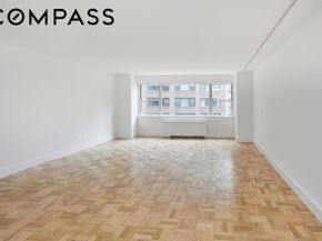340 East 64th Street 5B, New York NY 10065