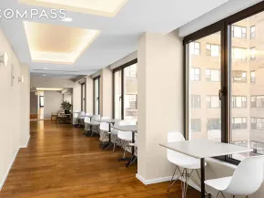 340 East 64th Street 5B, New York NY 10065